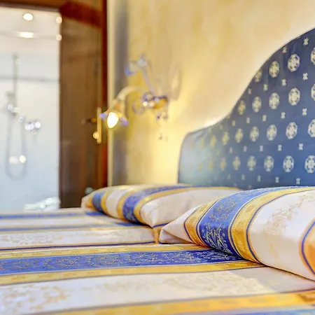 Hotel Hesperia