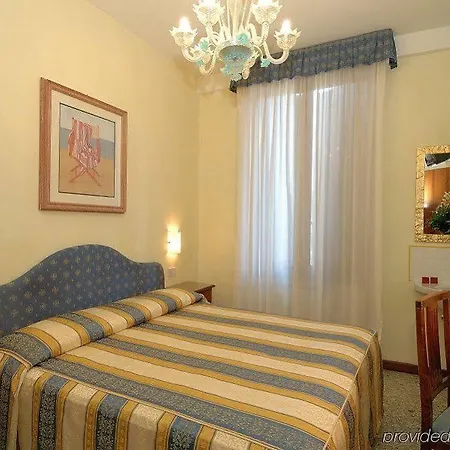 Hesperia 3* Venedig