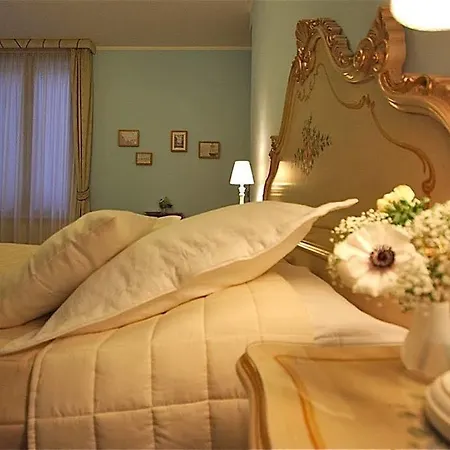 Otel Al Pozzo 3*