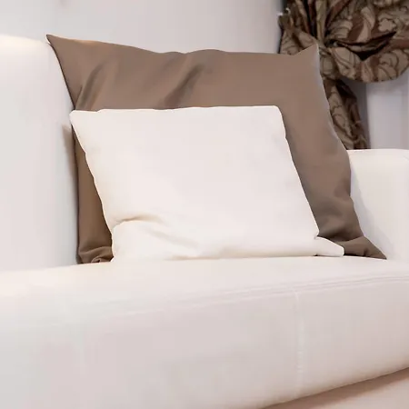 Ca' Cappellis 2* Βενετία