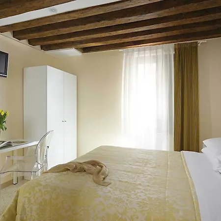 Adriatico Venedig