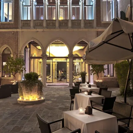 Sina Centurion Palace 5*