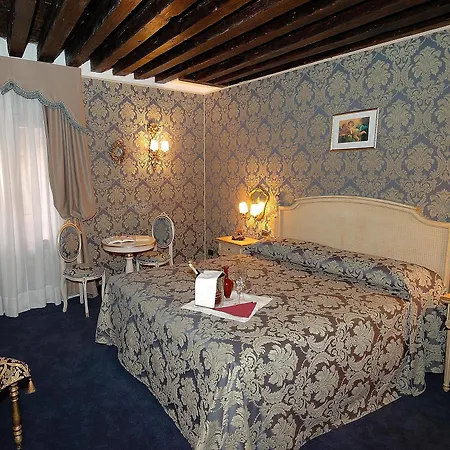 Residenza La Loggia