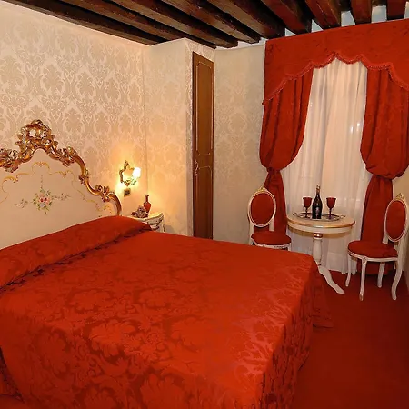 Residenza La Loggia Bed and breakfast