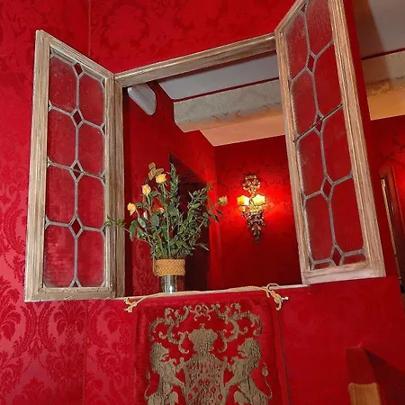 Residenza La Loggia 2*