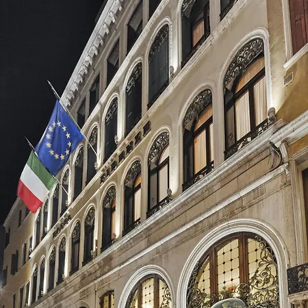 Otel Firenze