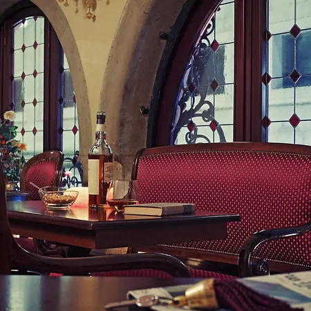 Firenze Hotel
