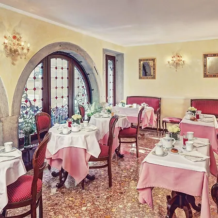 Firenze Venedik
