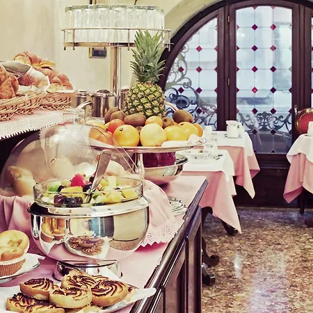 Firenze Hotel