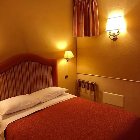 Hotel Olimpia Venice, Bw Signature Collection 3sup Venedig