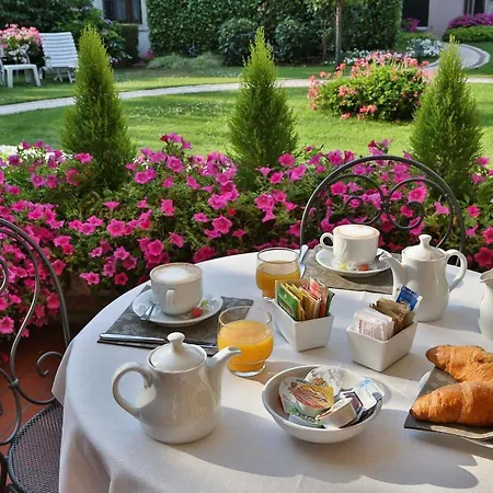 Hotel Olimpia Venice, Bw Signature Collection 3sup 3*