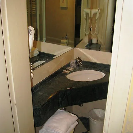 Hotel Belle Epoque Venice