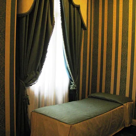 Belle Epoque 3*