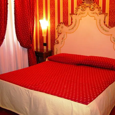 Belle Epoque 3*