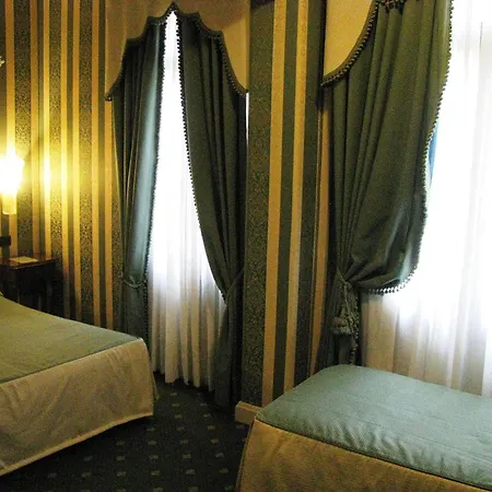 Belle Epoque