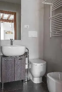 Ca' San Trovaso - 6 Bed and Breakfast Βενετία