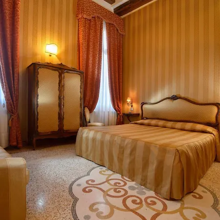 Centauro Hotel Venice