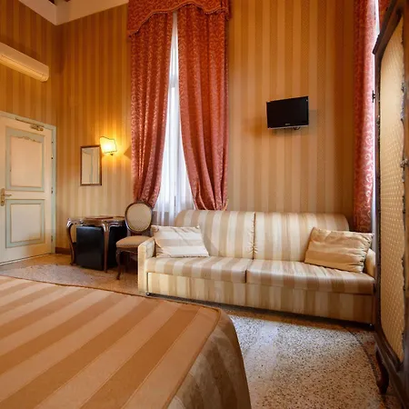 Centauro Venice