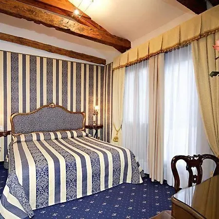 Centauro Hotel Venice