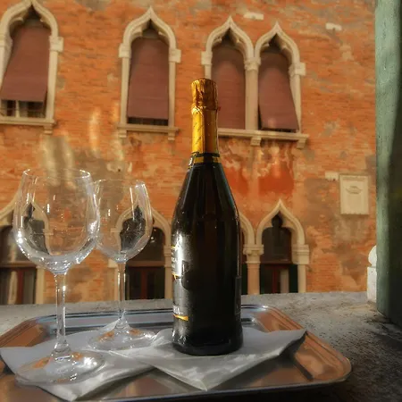 Centauro Venice