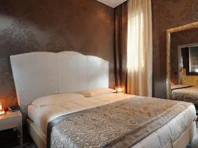 Hotel Aqua B Venice