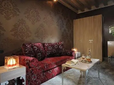 Hotel Aqua B Venice