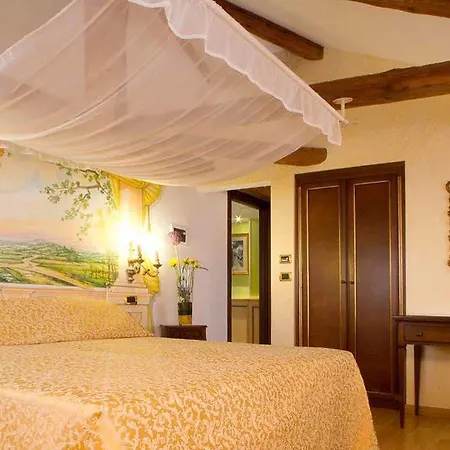 Hotel Al Piave Venice