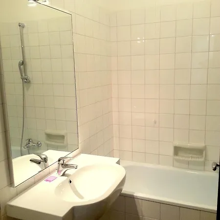 Casa Dolce 3*
