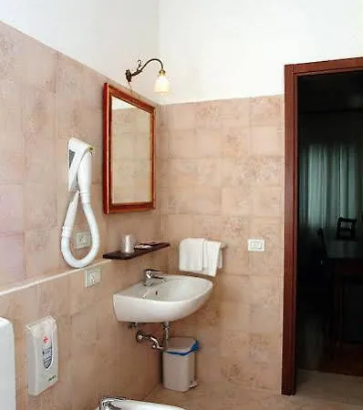 Casa Rezzonico 2* Venedig