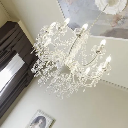 Appartamento San Marco Apartment Venice