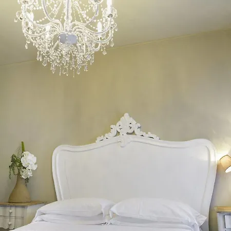 Appartamento San Marco Apartment