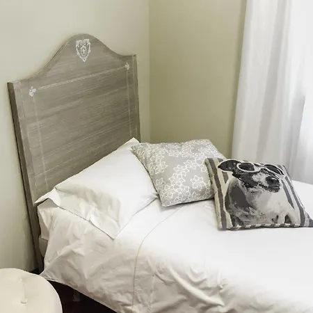 Appartamento San Marco Apartment Venice