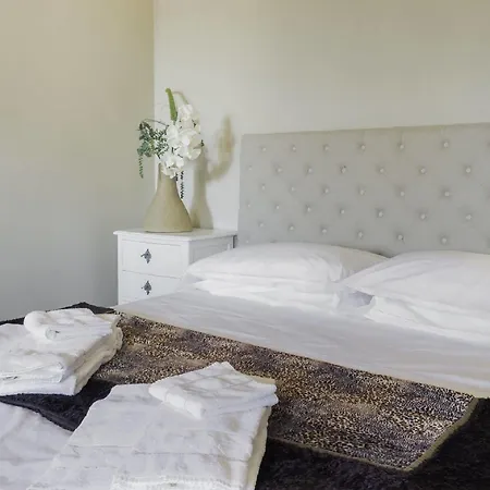 Appartamento San Marco Apartment *