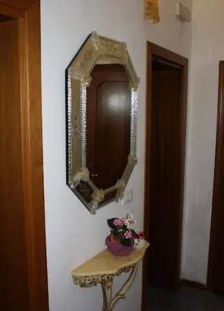 Frari 2 Venice