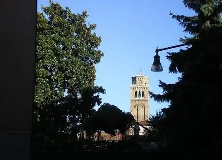 Frari 2 Apartment Venice
