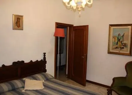 Frari 2 Venice