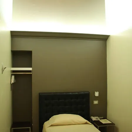 Hotel Al Tiepolo