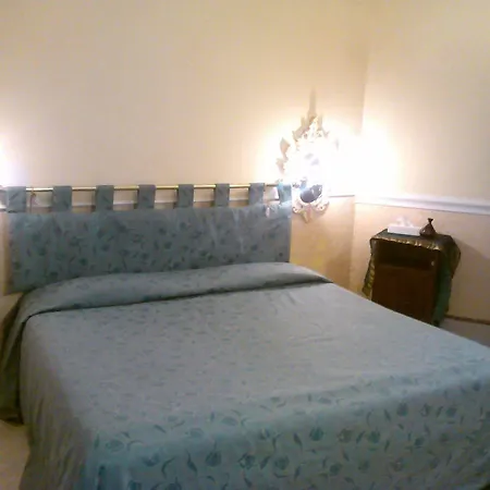 Casa Fenice Panzió 2*