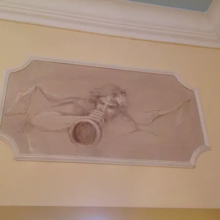Casa Fenice 2* Venezia