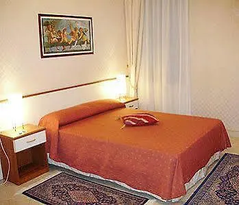 Ca' Diamante Hotel Venedig