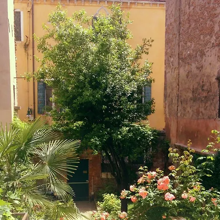 3749 Pontechiodo 3*