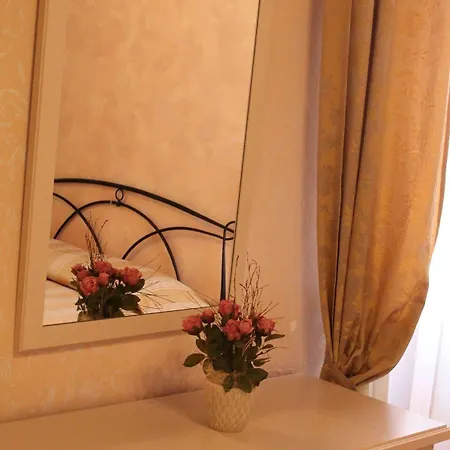 Lion Morosini Palace Venice