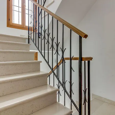 Residenza Goldoni