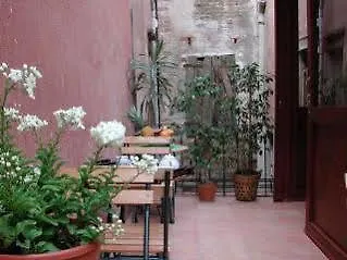 Al Saor Hotel Venice