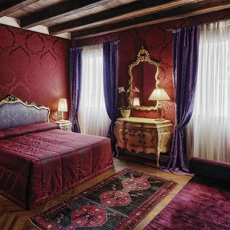 Bloom Settimo Cielo Bed & Breakfast