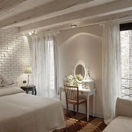 Bloom Settimo Cielo Bed & Breakfast 3*