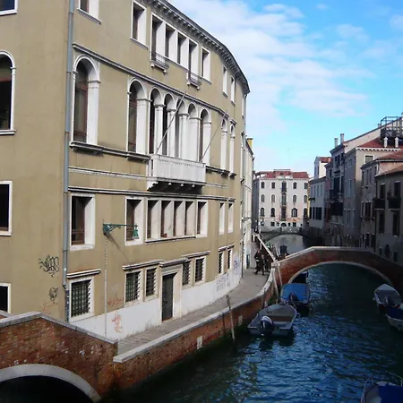 Venetian Experience Venice