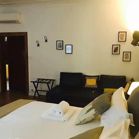 Venetian Experience Guest house 2*