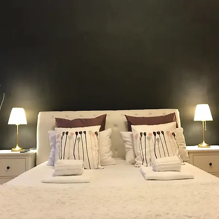 Venetian Experience