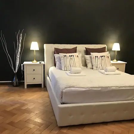 Guest house Venetian Experience
